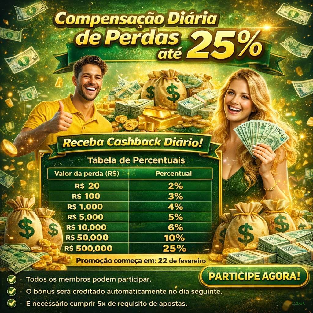APK oficial da i2bet para Android