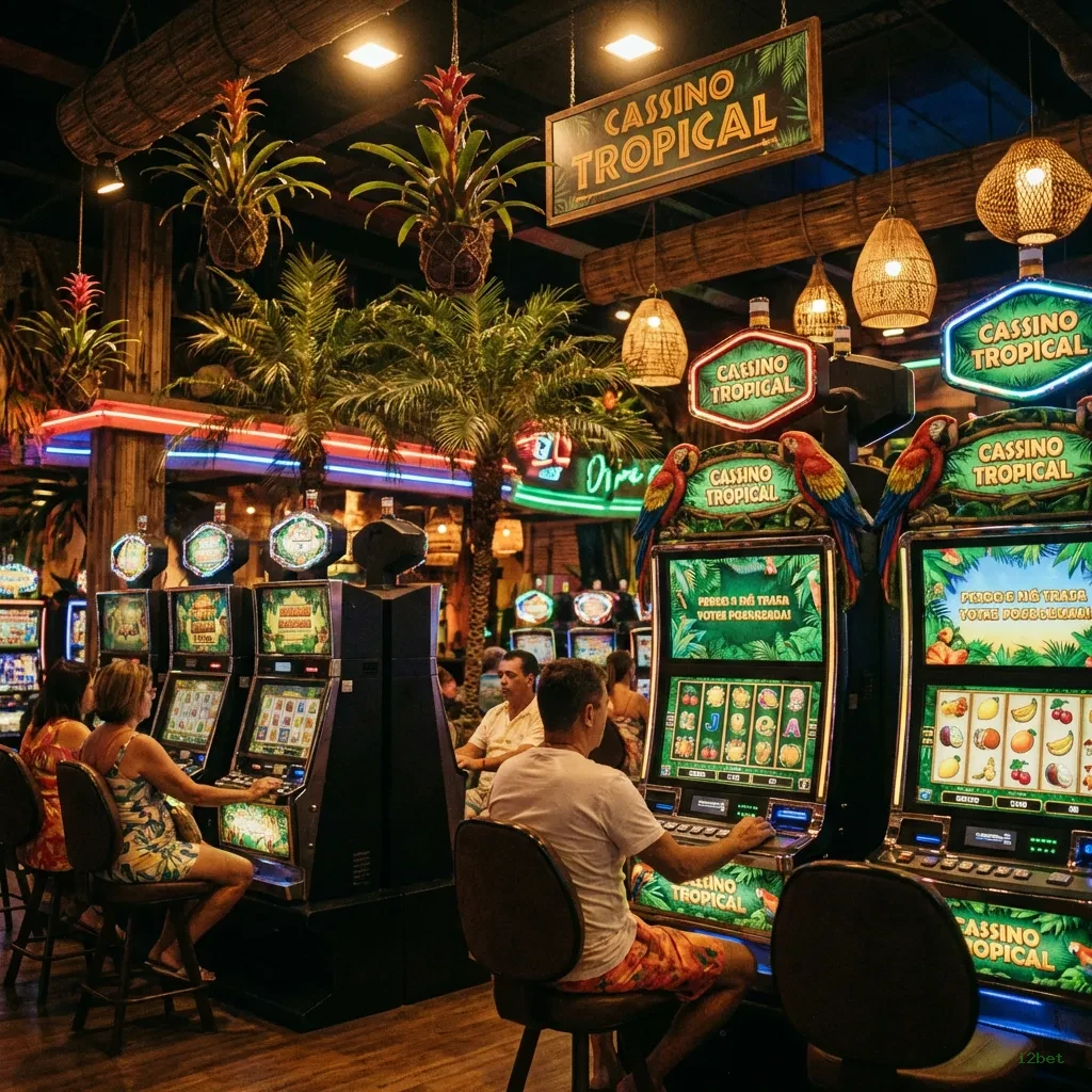 Requisitos do APK da i2bet para Android