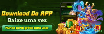 App i2bet para Android e iOS - download grátis