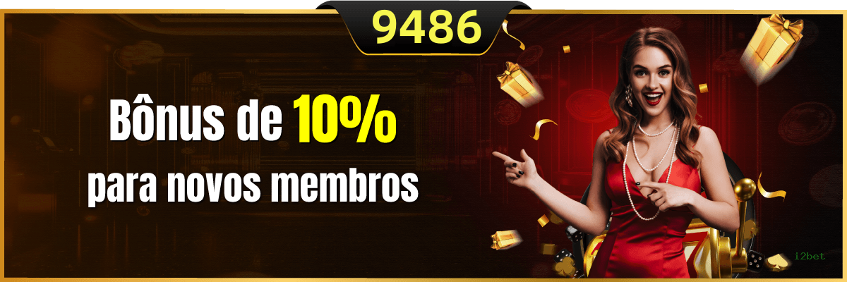 APP oficial da i2bet para mobile
