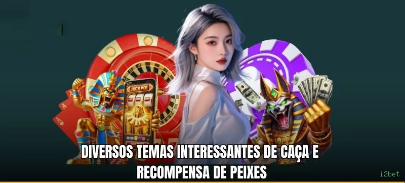 Download app i2bet Android iOS