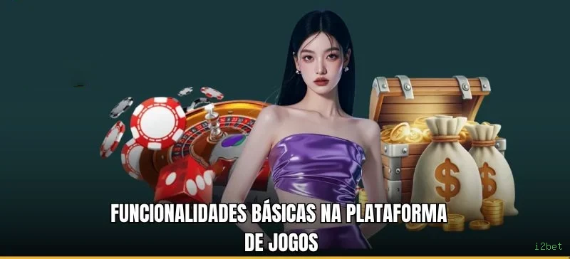 Slots no app i2bet mobile