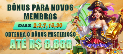 Conta i2bet sincronizada site e app