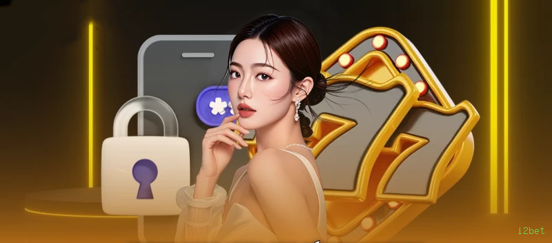Desempenho do app i2bet em diferentes aparelhos