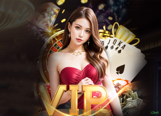 Central de dúvidas rápidas sobre o app i2bet