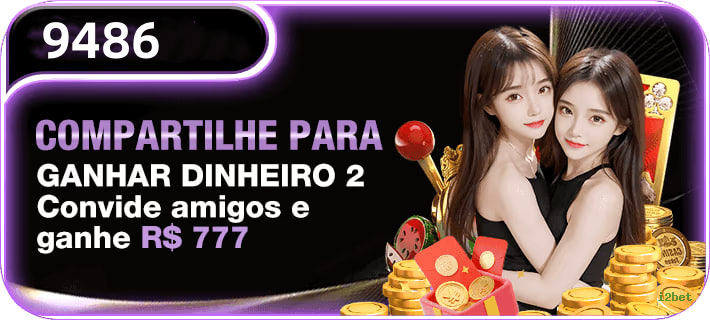 Apostas esportivas da i2bet com odds competitivas