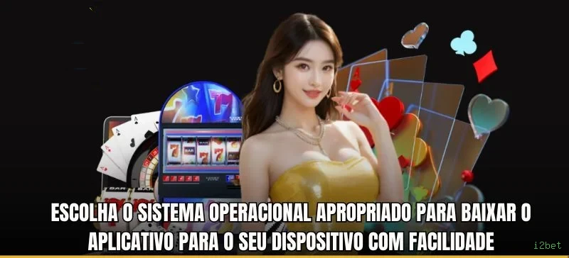 Guia rápido de apostas ao vivo na i2bet