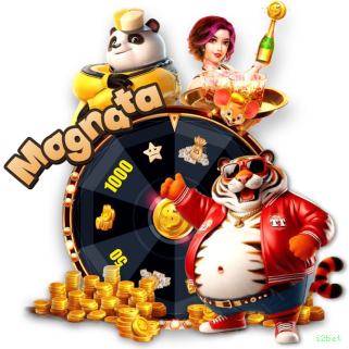 Cassino ao vivo i2bet dealers