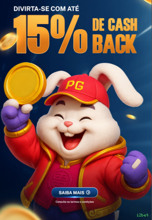 Download app i2bet Android iOS