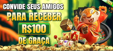 i2bet slots no app