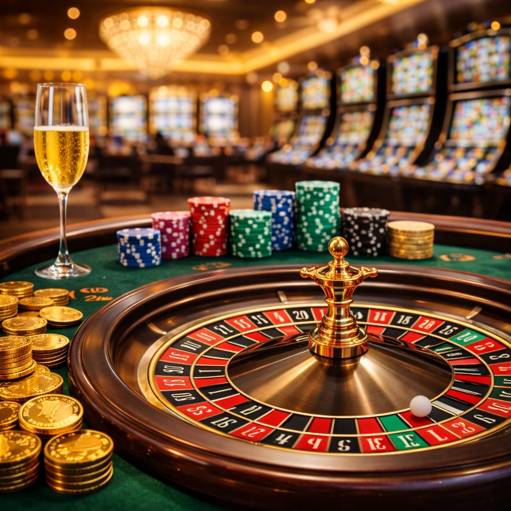 Aviator - Crash game popular na i2bet