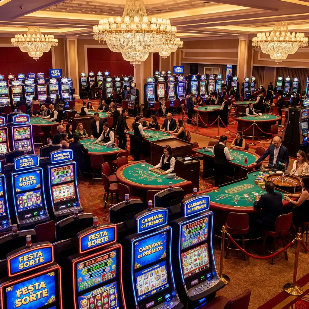 Starlight Princess - Slot game com multiplicadores na i2bet