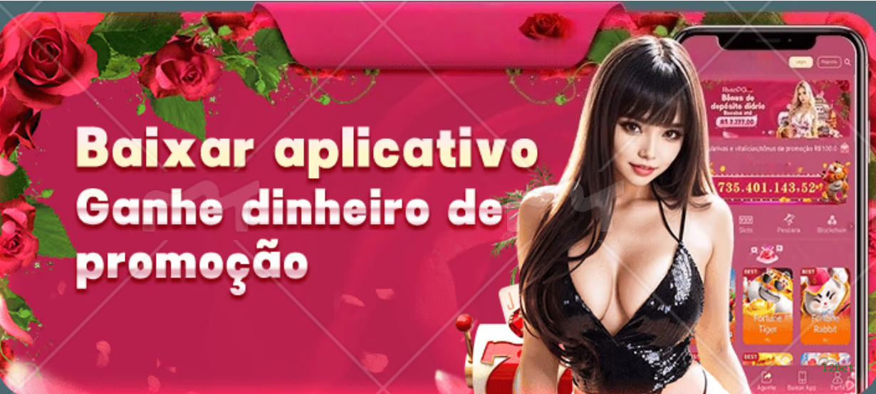 Jogos de loteria online na i2bet