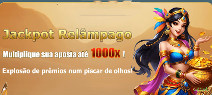 Segurança i2bet SSL