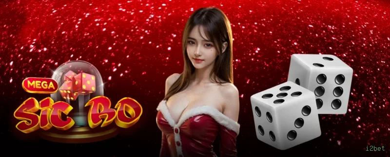Checklist para avaliar a plataforma i2bet