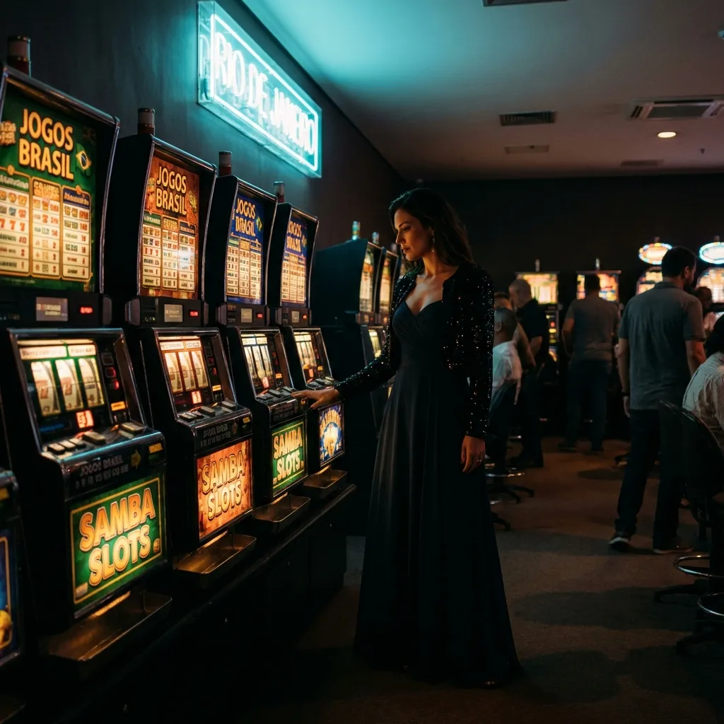 Registro i2bet - cadastro rápido