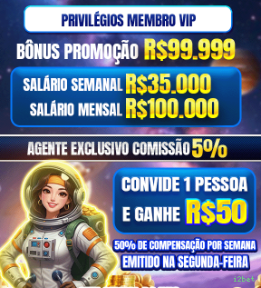 Bônus boas-vindas i2bet R$100