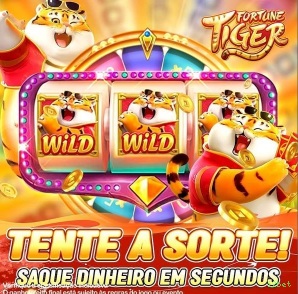 Depósito PIX i2bet