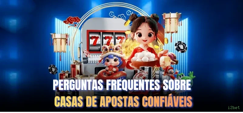 Slots i2bet - Sweet Bonanza e caça-níqueis populares