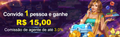 Aviator crash game i2bet