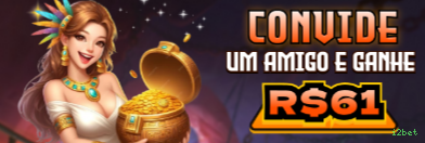 App i2bet slots mobile