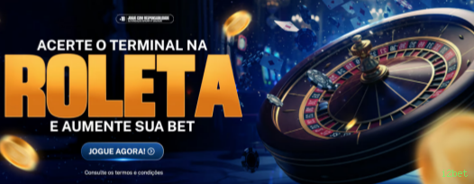 Programa VIP i2bet - benefícios exclusivos