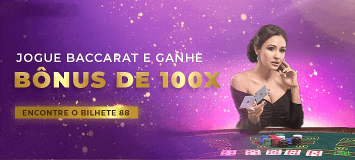 Cashback VIP i2bet - reembolso semanal