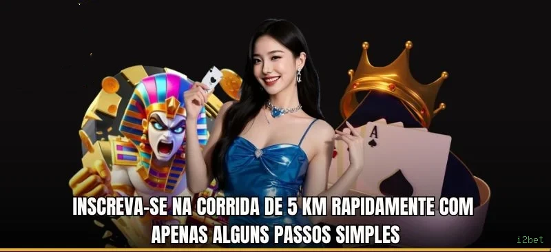 Bônus exclusivos membros VIP i2bet