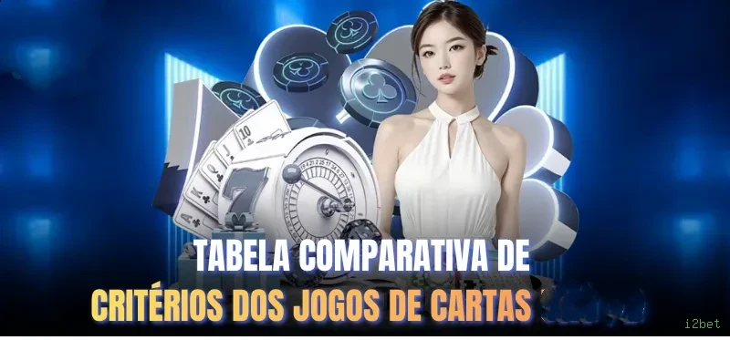 Ganhar e sacar na i2bet