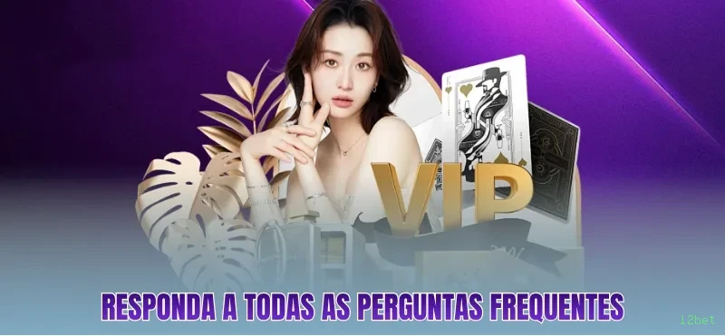 Saque PIX i2bet