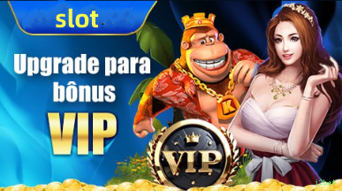 Bônus e prêmios i2bet