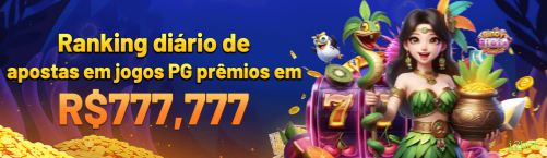 Slots com prêmios i2bet