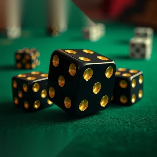 Vantagens exclusivas i2bet para jogadores brasileiros - São Paulo, Rio, BH