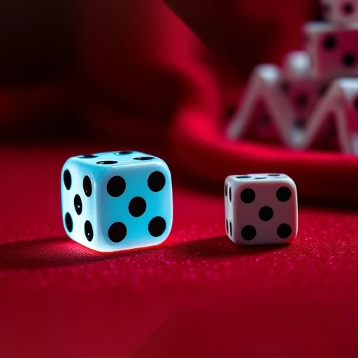 Estatísticas de bônus da i2bet em São Paulo, Rio de Janeiro e Brasília