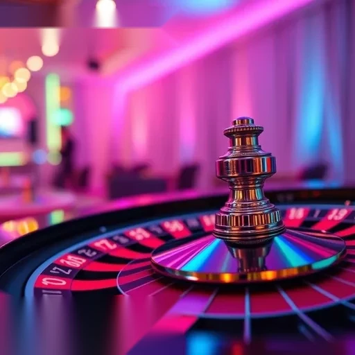 i2bet bônus R$5.000 + 500 giros - Rollover 35x, prazo 30 dias, 38% taxa conversão