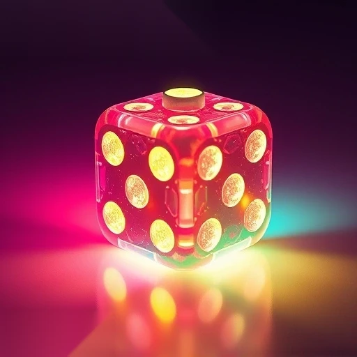 FAQ i2bet Brasil - Perguntas frequentes sobre bônus, PIX, RTP, APP mobile e VIP