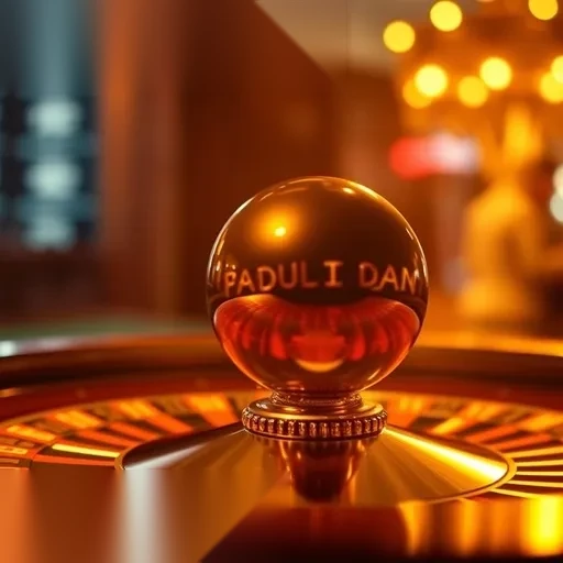 Loterias online disponíveis na i2bet