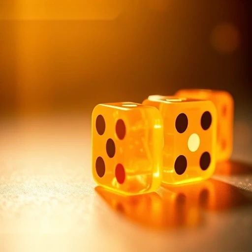 i2bet APP mobile iOS Android - 187 mil downloads São Paulo Rio BH