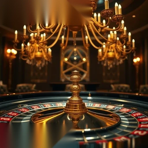 i2bet PIX instantâneo Brasil - Depósito e saque em minutos 24/7