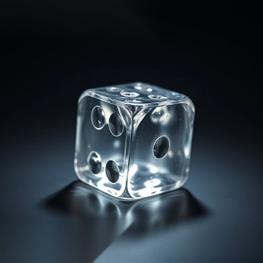 Jogo responsável i2bet - Ferramentas de controle, limites, auto-exclusão, suporte CVV 188