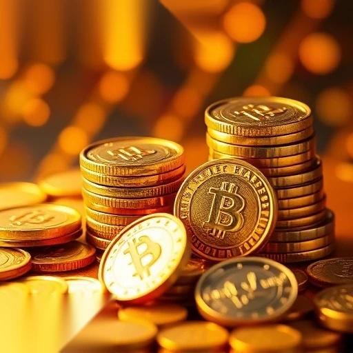 Principais provedores de slots da i2bet - NetEnt, Pragmatic Play, Play'n GO