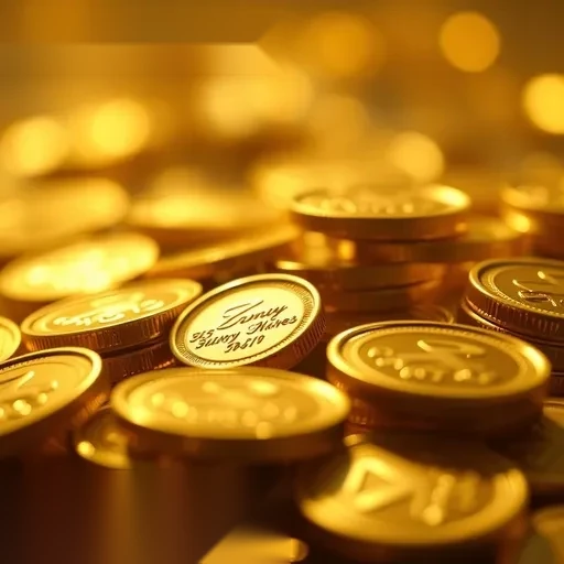 i2bet segurança SSL 256-bit - Licença Curaçao, eCOGRA, GLI certificado