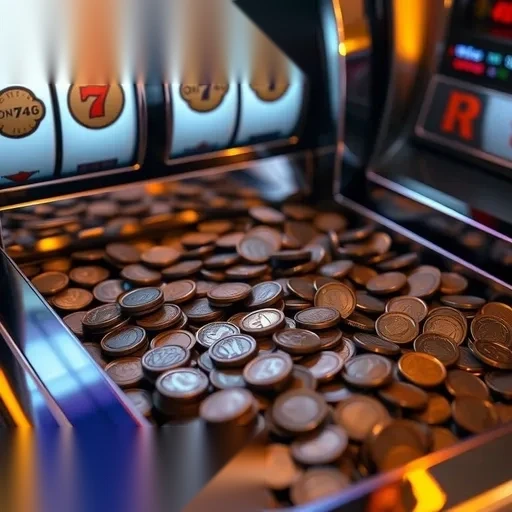 Níveis do programa VIP da i2bet