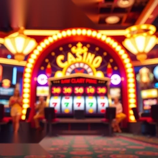 i2bet suporte 24/7 português Brasil - 47 atendentes brasileiros chat ao vivo