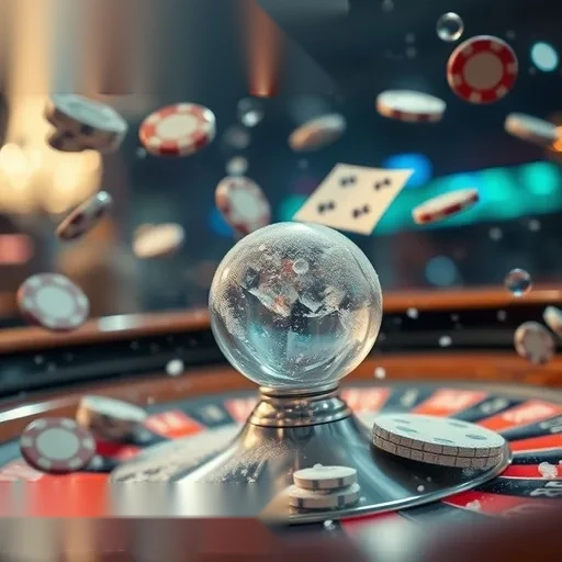 6 vantagens exclusivas do programa VIP da i2bet